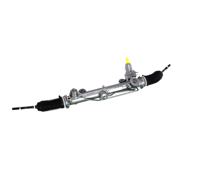 REMANTE 007-003-001263R Prevodovka riadenia / pumpa Mercedes S203 C 220 CDI (203.208) 136 KS nafta 2007