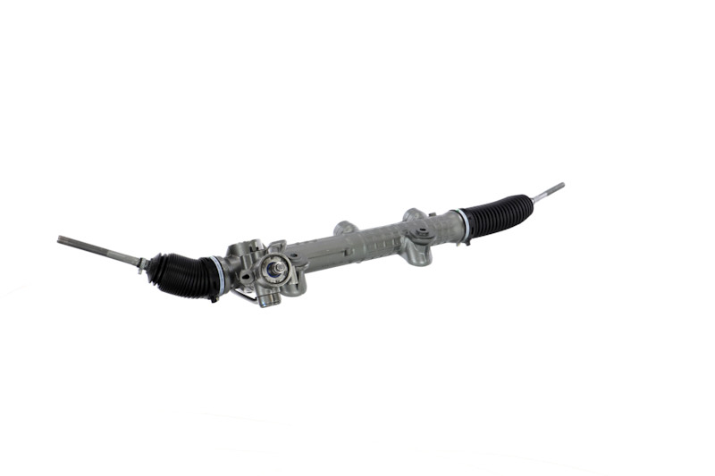 REMANTE 007-003-001265R stuurhuis MERCEDES-BENZ E-Klasse Flatbed Vrachtwagen / Chassis (VF211) E 270 CDI (211.616) 177 Pk Diesel 2004