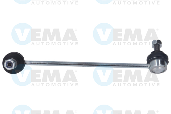 250376 VEMA 4056A066 Koppelstange
