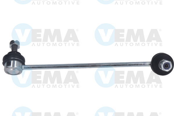 VEMA 250377 stabilisatorstang 508780