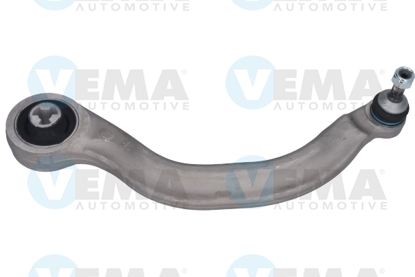 VEMA 260800 bærearm TESLA Model 3 (5YJ3) EV Perfomance AWD 461 hk Elektrisk 2025