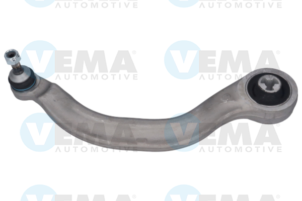 VEMA 260801 bærearm TESLA Model 3 (5YJ3) EV Perfomance AWD 461 hk Elektrisk 2021