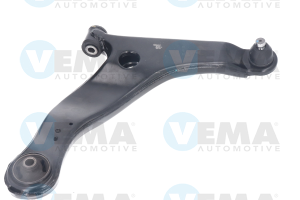 260818 VEMA 4013A036 Querlenker