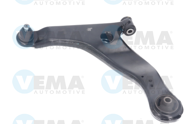 260819 VEMA 4013A235 Querlenker