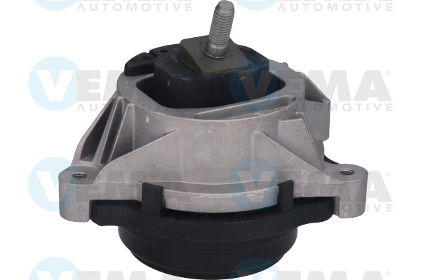 431060 VEMA 22116855456 Motorlager