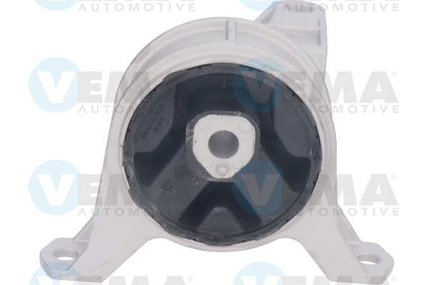 VEMA 431325 Motora stiprinājums Opel Astra G CC 1.2 16V (F08, F48) 75 ZS Benzīns 2000