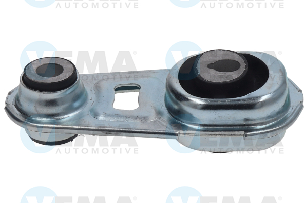 VEMA 431523 motorsteunlager 112383734R
