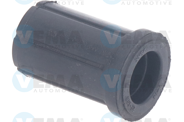 VEMA 540336 Stabilisatorstang rubbers Toyota Hilux Mk8 2.4 D (GUN135) 170 Pk Diesel 2018