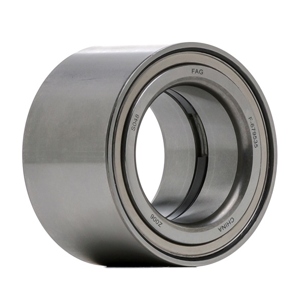 FAG 713 6405 50 Pesto kolesa Peugeot Boxer 250 Van