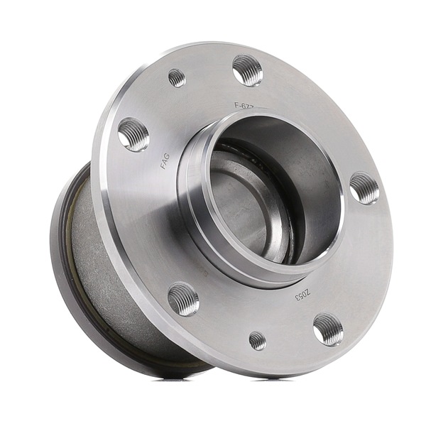 FAG 713 6405 70 Pesto kolesa Peugeot Boxer 250 Van