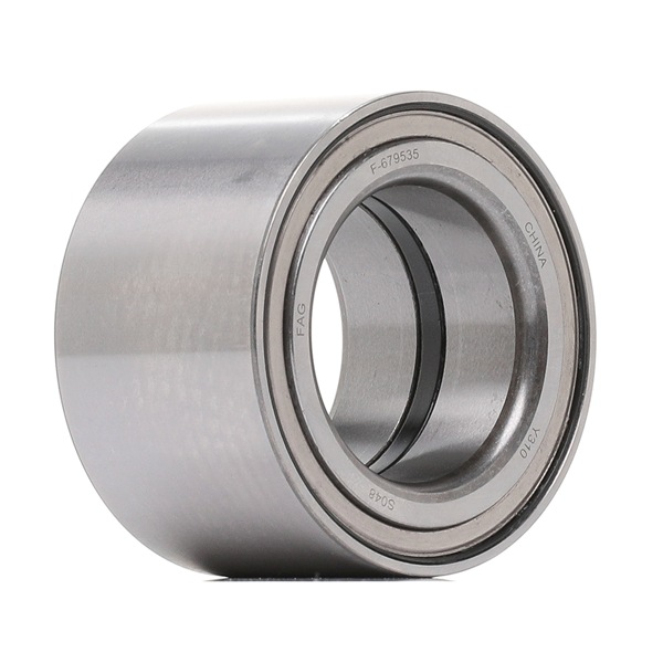 FAG 713 6450 40 prix roulement de roue OPEL MOVANO 2022