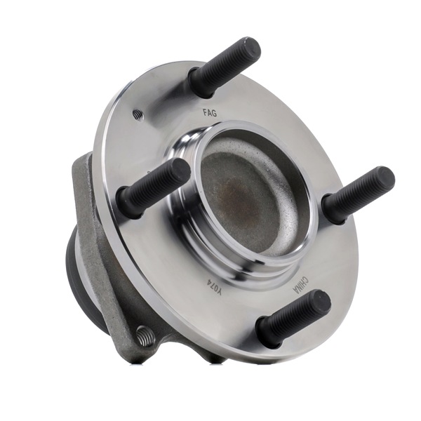 FAG 713 6610 20 Mozzo SMART #1 prezzo