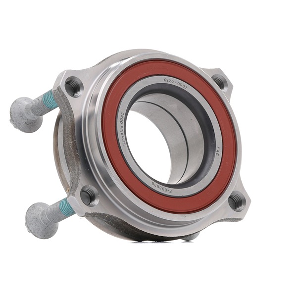 FAG 713 6679 40 replacement Mercedes A207 wheel hub rear and front price
