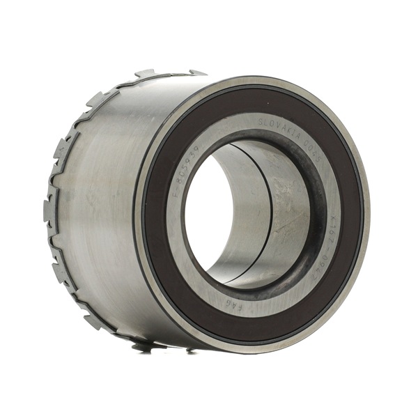 Prix Moyeux de roue Mercedes Sprinter w906 arrière et avant FAG 713 6680 30