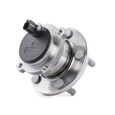 Mozzo ruota FAG FORD C-MAX 713 6789 40