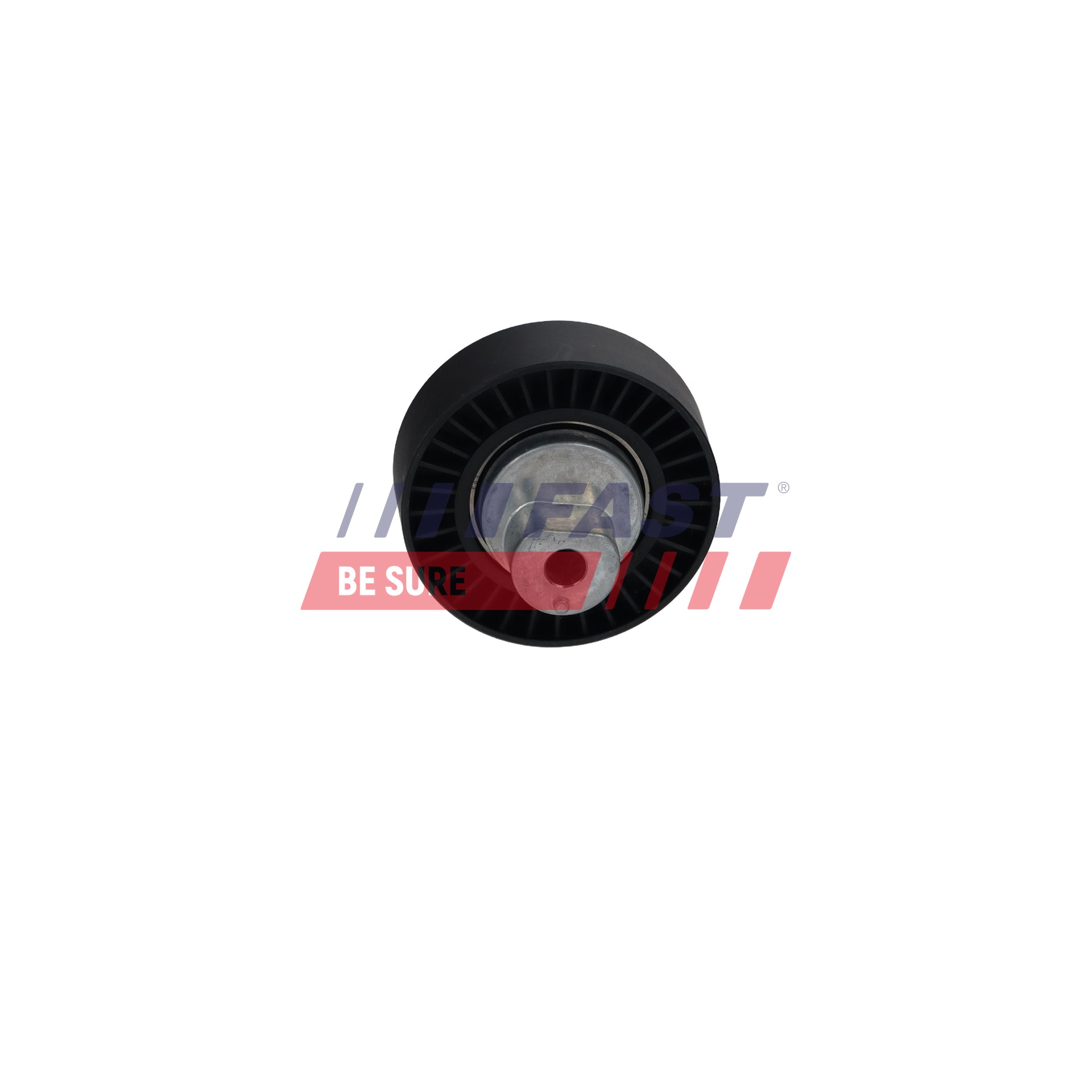 FAST 7841228 Poulie, tendeur de courroie d'accessoire FT10519