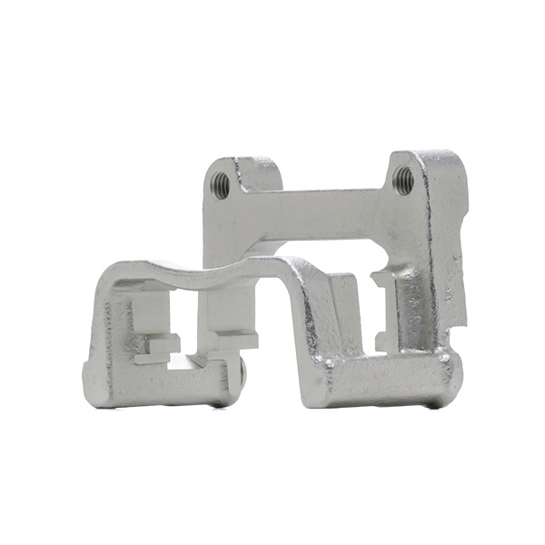 RAP BRAKES R-J1050 Bremsekaliber holder Ford S-Max WA6 1.6 TDCi 115 HK Diesel 2013