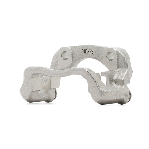 RAP BRAKES R-J1079 Brake caliper carrier Dacia Sandero sd 1.5 dCi 68 hp Diesel 2023