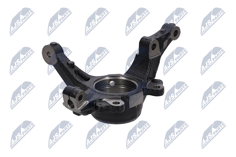 NTY ZZP-FT-018 Premnik,obesa koles Fiat Punto 199