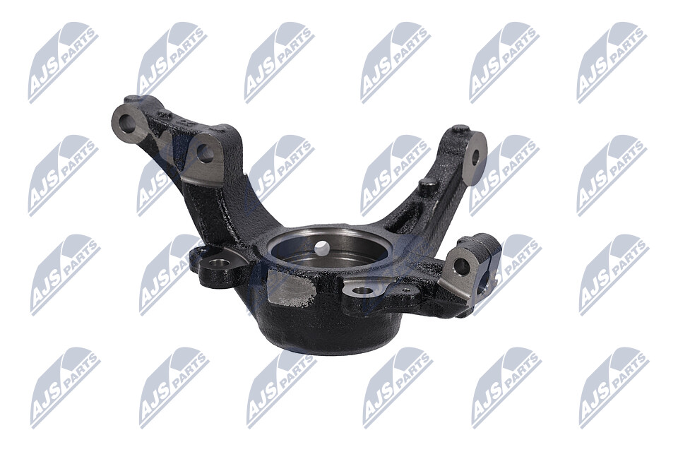 NTY ZZP-FT-019 Premnik,obesa koles Fiat Punto 199