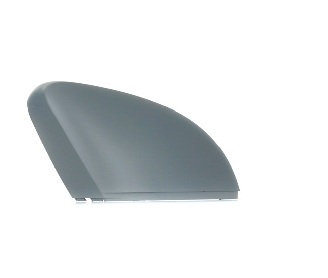 VOLKSWAGEN UP TYC wing mirror 337-0183-2