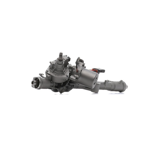 RIDEX REMAN 286S1232R Kwaliteit & eerlijke prijsbepaling