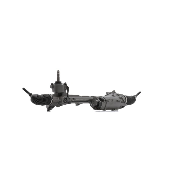 RIDEX REMAN 286S1233R Calidad y precios justos