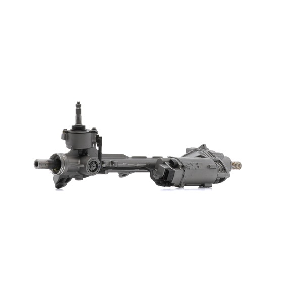 RIDEX REMAN 286S1234R A-kwaliteit en eerlijke prijzen