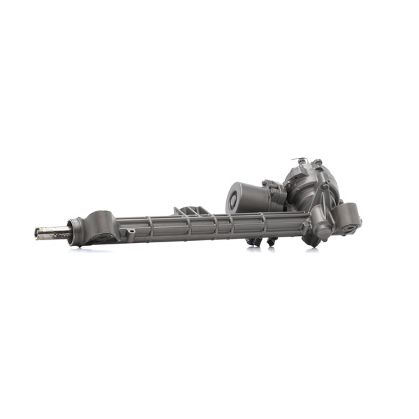 RIDEX REMAN 286S1238R A-kwaliteit en eerlijke prijzen