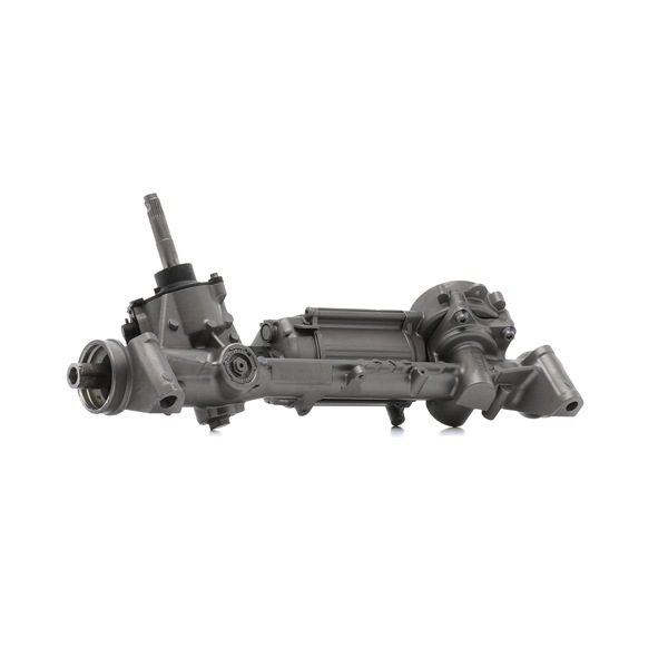 RIDEX REMAN 286S1241R Lenkgetriebe ALFA ROMEO Kosten