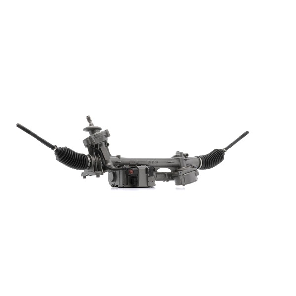 RIDEX REMAN 286S1242R stuurhuis VW Golf 1k5