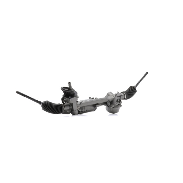 RIDEX REMAN 286S1243R Tandstang Golf 7