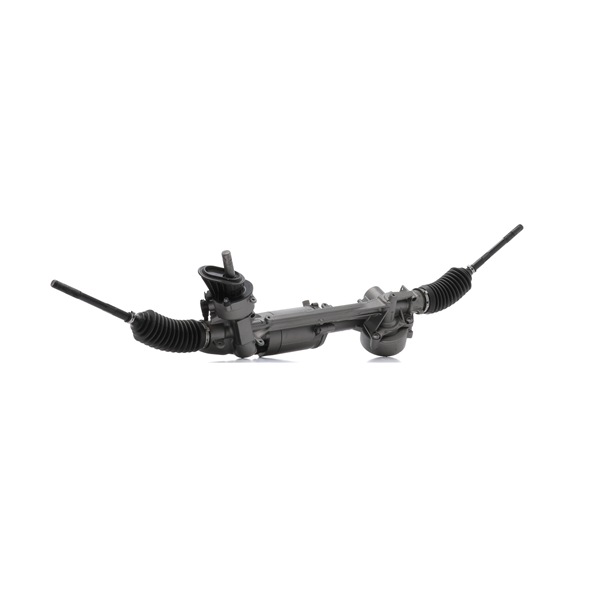 RIDEX REMAN 286S1244R stuurhuis VOLKSWAGEN Golf VIII Variant