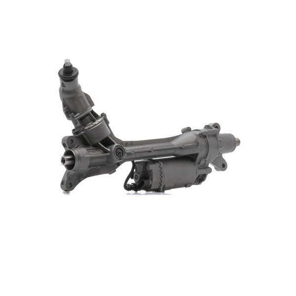 RIDEX REMAN 286S1249R stuurhuis 8W2423055AC
