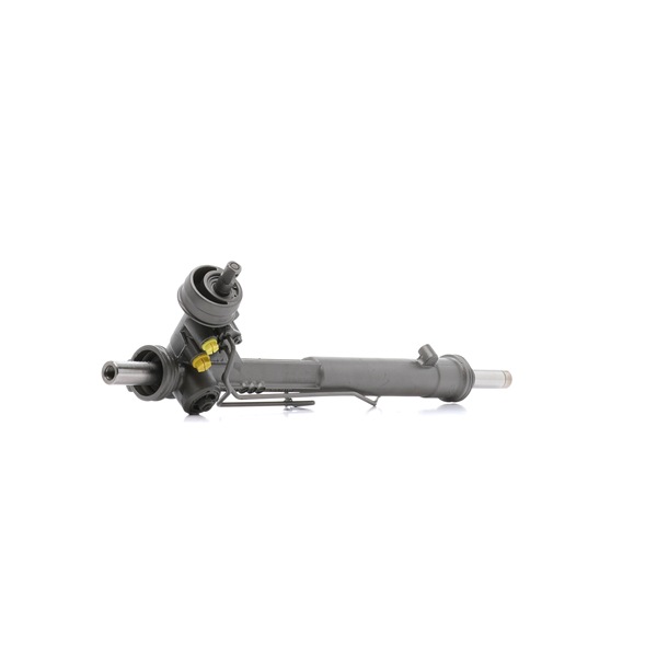 286S1251R RIDEX REMAN 4B1422066D Lenkgetriebe
