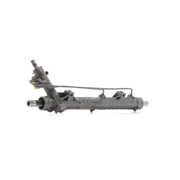 RIDEX REMAN 286S1261R Calidad y precios justos