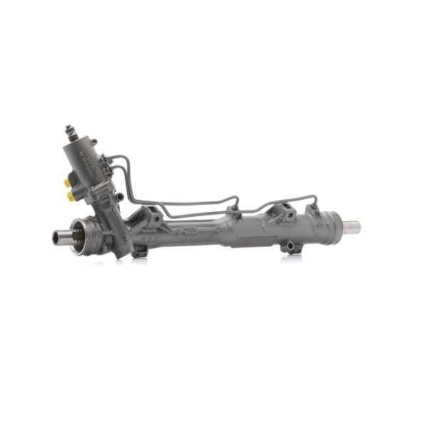 RIDEX REMAN 286S1263R stuurhuis 32 10 6 777 459