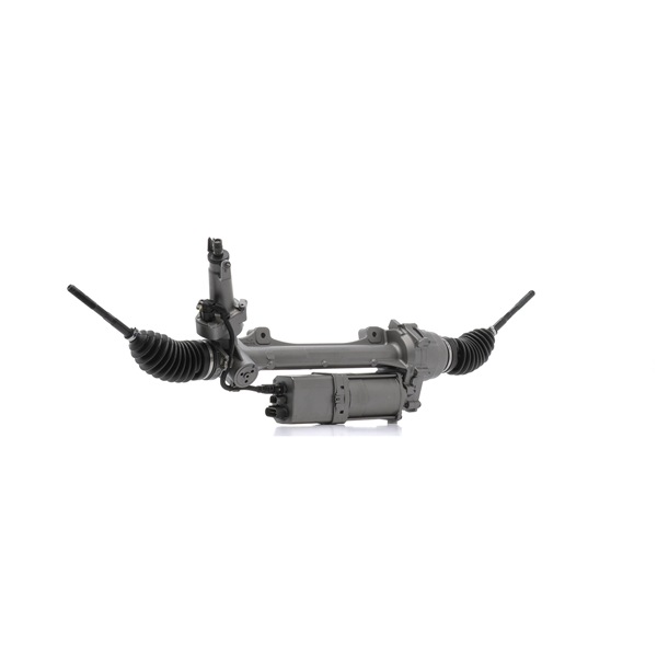 RIDEX REMAN 286S1264R Calidad y precios justos