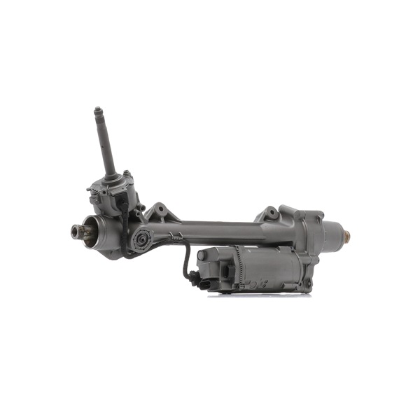 RIDEX REMAN 286S1267R Calidad y precios justos