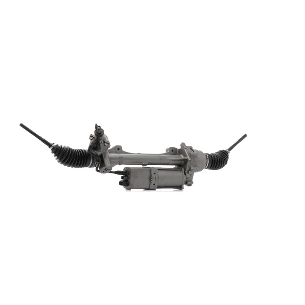 RIDEX REMAN 286S1268R Calidad y precios justos