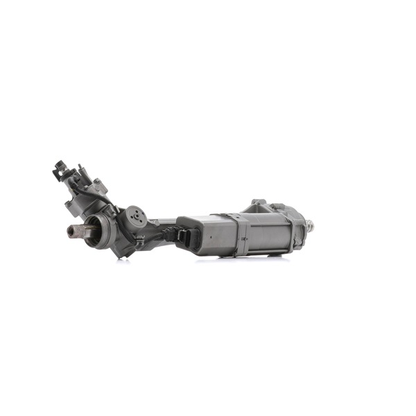 RIDEX REMAN 286S1269R Prevodka riadenia BMW F31