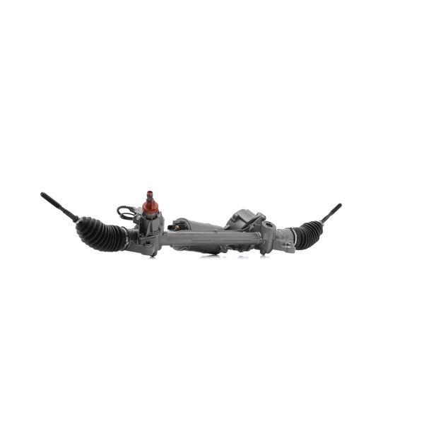 RIDEX REMAN 286S1270R Calidad y precios justos