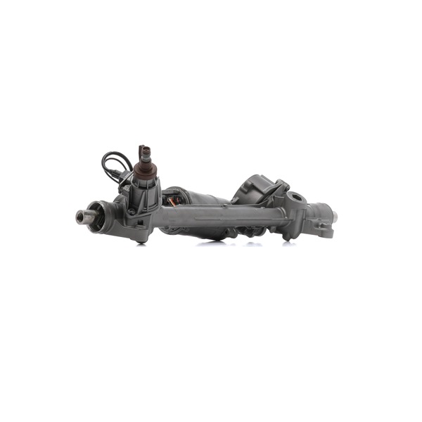 RIDEX REMAN 286S1271R Calidad y precios justos