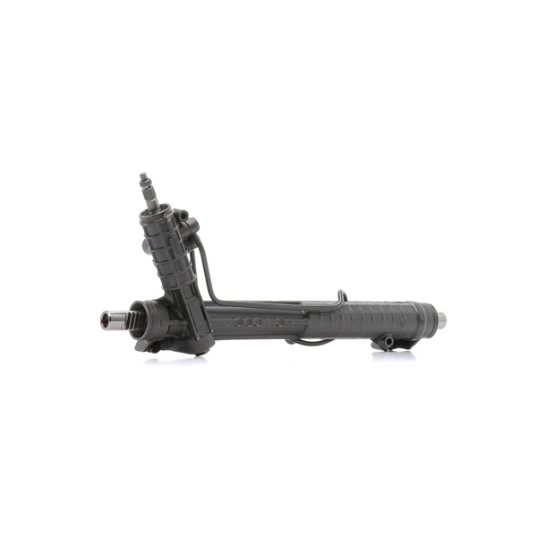 RIDEX REMAN 286S1272R stuurhuis 32131096144