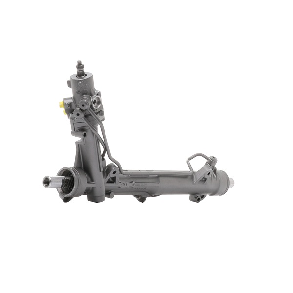 RIDEX REMAN 32 10 6 769 299 Vairo pavara 286S1273R