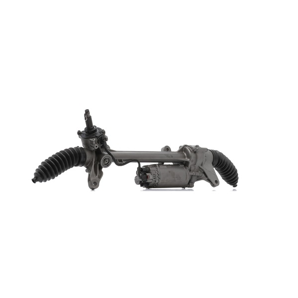 RIDEX REMAN 286S1277R Calidad y precios justos