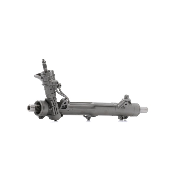 RIDEX REMAN 286S1278R Stuurhuis BMW F01
