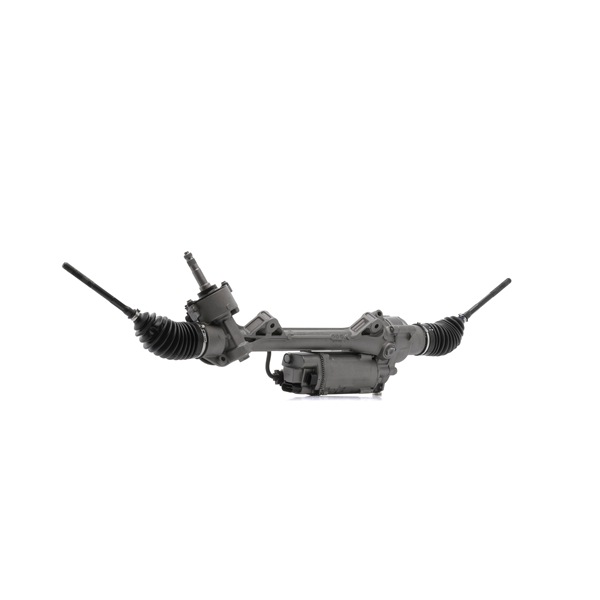 RIDEX REMAN 286S1282R Calidad y precios justos