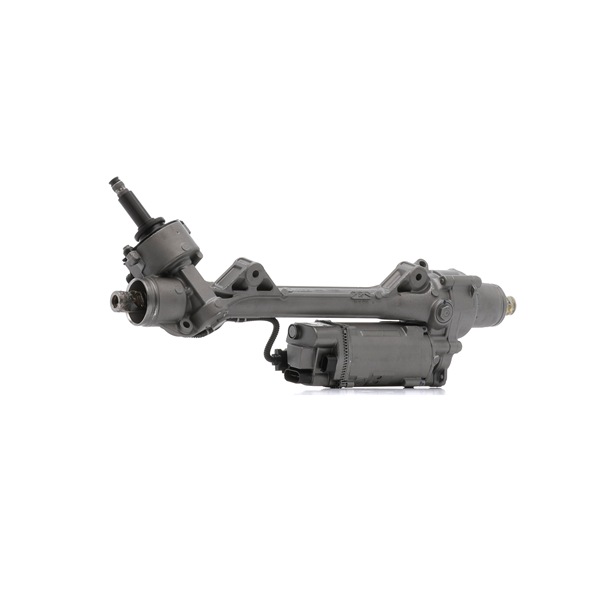 RIDEX REMAN 286S1283R Calidad y precios justos