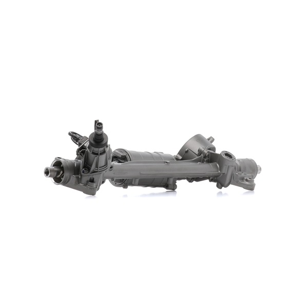 RIDEX REMAN 286S1286R Calidad y precios justos